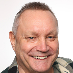 Michael Gößel