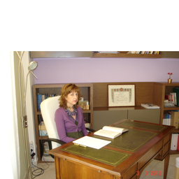 Viviana Pessina