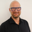 user profile image