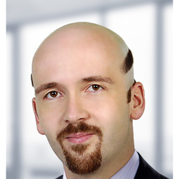 Christian Schneekloth