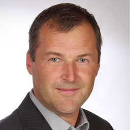 Ralf Kretzschmar