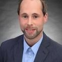Daniel Ahlert
