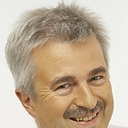 Martin Stolz