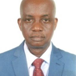 Felix Aniwanou Hounsa