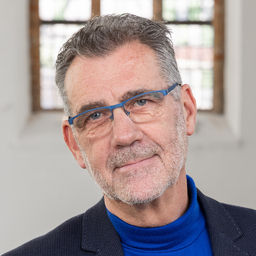 Jaap Blom