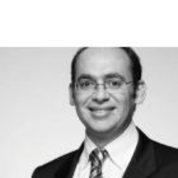 Dr. Antonino Natoli