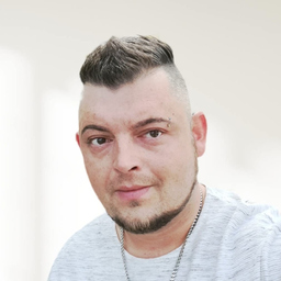 André Werner