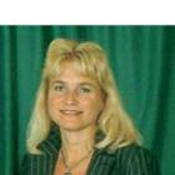 Kerstin Bürger