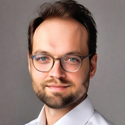 Dr. Toni Schiller