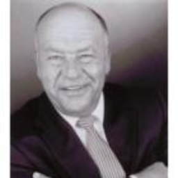 Dietmar Wolf