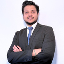 PREVILO ELYOD BARRETO