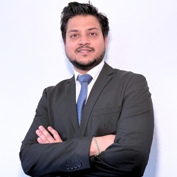 PREVILO ELYOD BARRETO