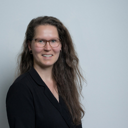 Melanie Strobelt