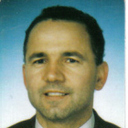 Marko Petrovic