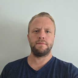 Kevin Branding