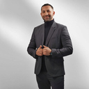 Yilmaz Demirdas