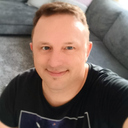 Michael Wulfert