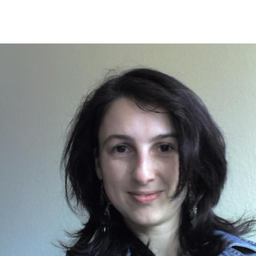 Nicole Kühn