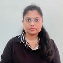 Kalyani Gudaghe