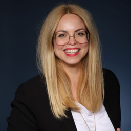 Inga Rupprecht