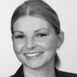Birgitt Pietrzak