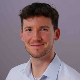 Jonathan Abelen