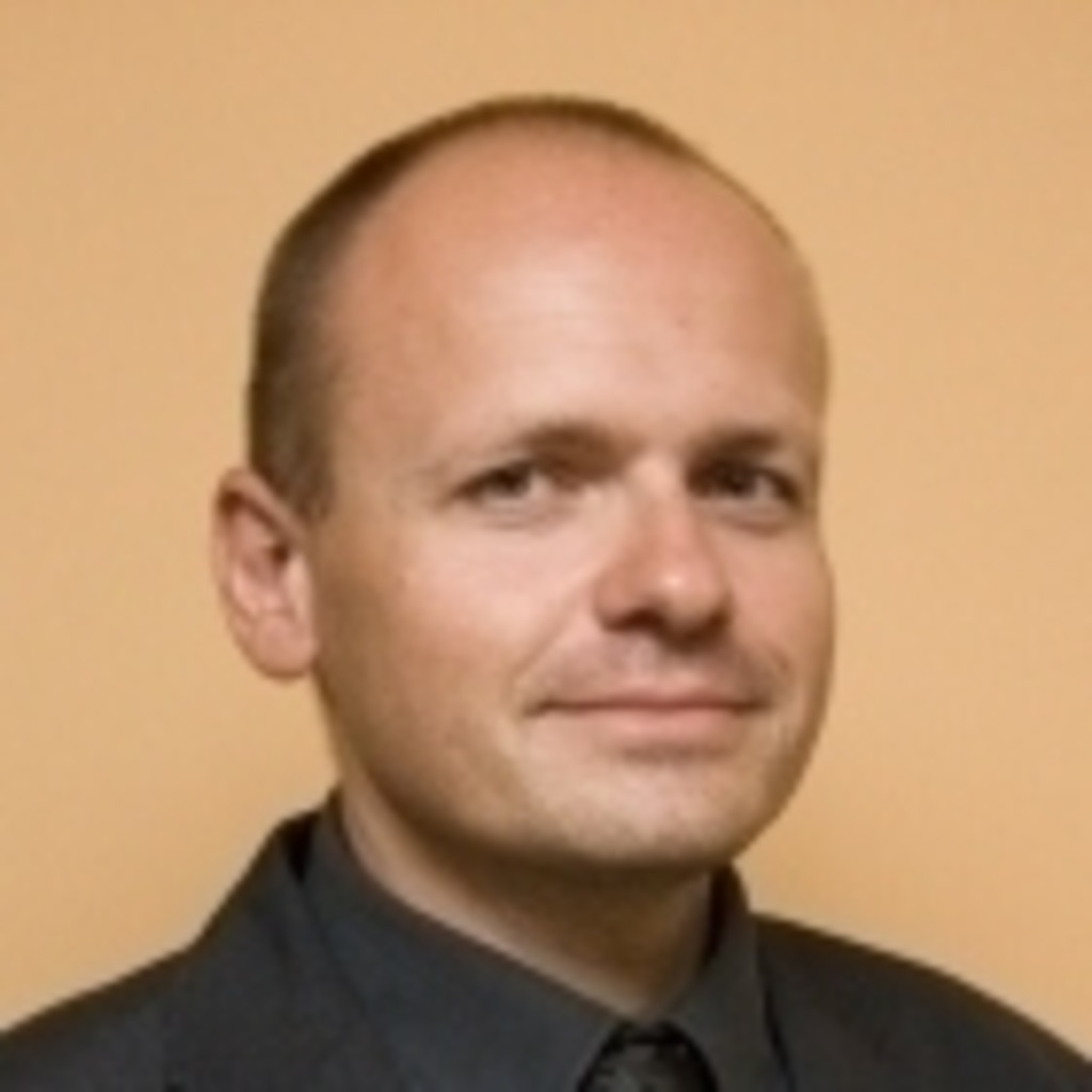 Peter Benes - Gründer, Inhaber, CEO - swartify SW-Engineering e.U. | XING