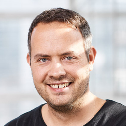 David Baumann