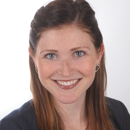 Veronika Stetter