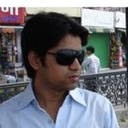 Vaseem Ansari