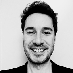 Emre Aksoy