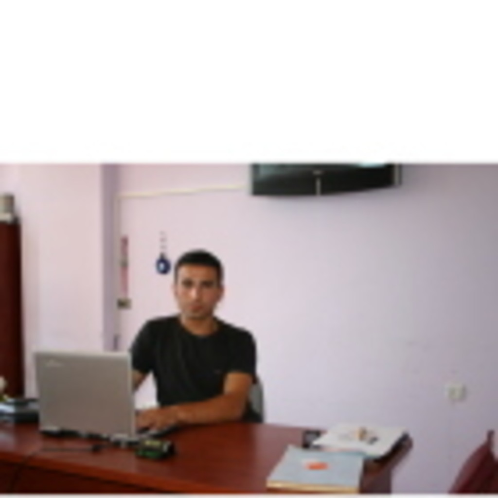 Ali Abay İletişim; Reklam Hizmetleri Akdeniz Üniversitesi; Muhteşem