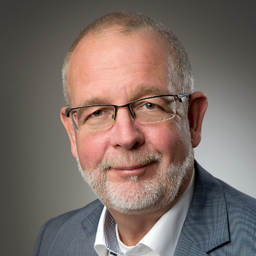 Michael Hümmling