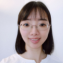 Hongyuan Chen