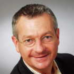 Patrik Baab