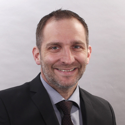 Stephan Kohtz