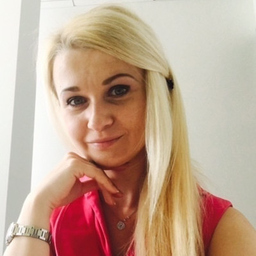 Zdenka Rybarikova's profile picture