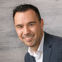 Simon Gwinner