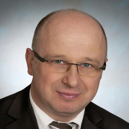 Dirk Kranz