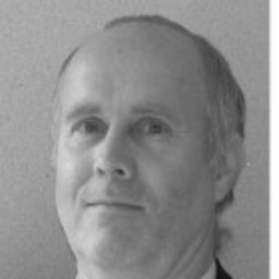 Heinrich Hinze's profile picture