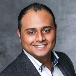 Amjad AbuZaid