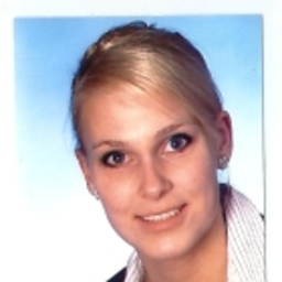 Vanessa Schulenberg