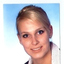 Social Media Profilbild Vanessa Schulenberg Bremen