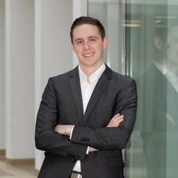 Christian Reisinger's profile picture
