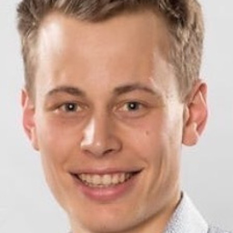 Max Oberfeld