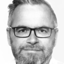 Christian Gschwind