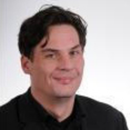 Peter Spengemann