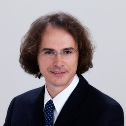 Miroslav Knezevic