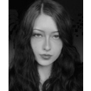 Lea Schmah