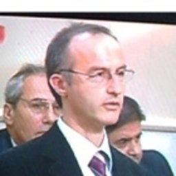 Aykut Akova